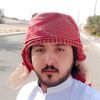 user8671709284869
