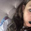 aukse.samonskyte