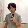 user4017203015107