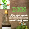 user54678513135572