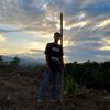 herbeth_m