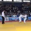 judosrbija