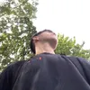 marleyn1c
