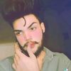 user8728028684015