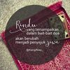 yuli.lestari33