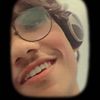 joshuagilbert683