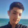 mohamed.saad9229