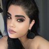 fabiolahernandez8985