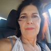 tami42720