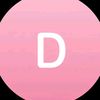 dian4aa8