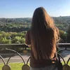 lenakswgo