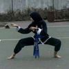 alfhan.liar23