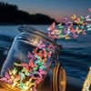 nazli_qiz_030