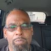 papaboy4664
