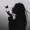 als_s9