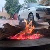 saeedalkaabi984