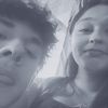 kailtynlovesgod
