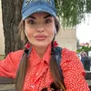 alla_tapebeauty
