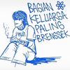 kingraditya7