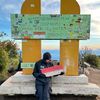 adittya0803