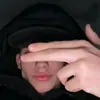 kerbytorion