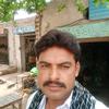 mistri.ijaz.512