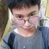kienthalmeda3