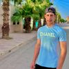 chanwyy_dl