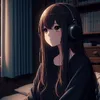 min_a0920
