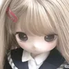 bicktram_22
