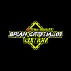 brianofficial03