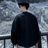 chentao0295