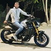 mohamad.shaheen43