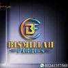 Bismillahofficial