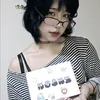 hoshinova1711