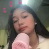 wilkssamson105