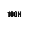 100.hhh
