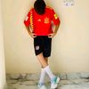 football_er11