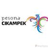 Pesona Cikampek