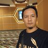 ayah.adhiyaulami
