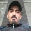 إسماعيل إسماعيل