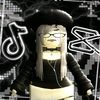 paty_rblox