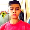 user8036638011043