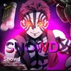 tg_snowdso2