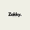 zakky1543