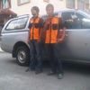 mohd.rusdi379