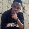 adamclassic2