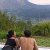 anakbapakkmamakk_