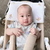 giadinhnhagao24