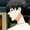 shinichiro_sano31